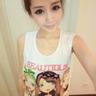 木牌服装店